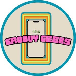 Meet your Posher, The groovy geeks